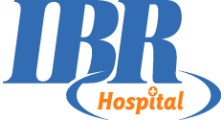 IBR Hospital logo