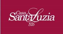 CASA SANTA LUZIA logo