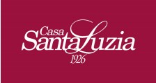 CASA SANTA LUZIA