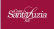 Por dentro da empresa CASA SANTA LUZIA Logo
