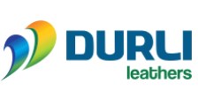 Durlicouros logo