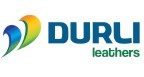 Durlicouros Logo
