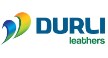 Opiniões da empresa Durlicouros Logo