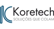 Koretech Sistemas Ltda. logo
