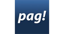 pag logo