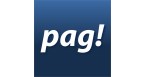 pag Logo