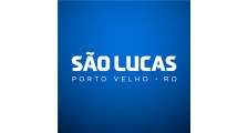 São Lucas Educacional logo
