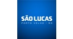 São Lucas Educacional Logo
