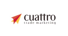 Cuattro Trade Marketing