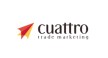 Cuattro Trade Marketing
