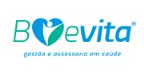 Bevita Logo