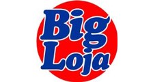 Big Loja logo