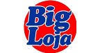 Big Loja Logo