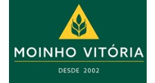 Moinho Vitoria logo