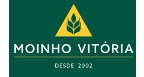 Moinho Vitoria Logo