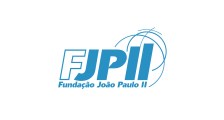 Fundação João Paulo II logo