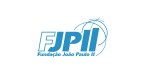 Fundação João Paulo II Logo