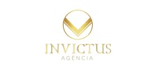 Invictus Staff logo