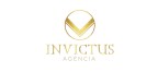 Invictus Staff Logo