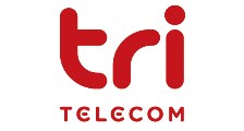 TRI Telecom