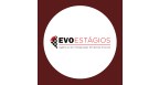 Por dentro da empresa Evo Estágios Logo