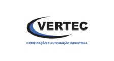 Logo de VERTEC SERVIÇOS INDUSTRIAIS