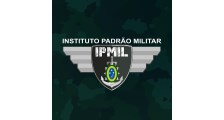 IPMIL logo