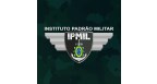 IPMIL Logo