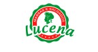 Por dentro da empresa MASSAS E SALGADOS LUCENA Logo
