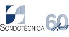 Sondotécnica Engenharia Logo