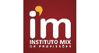 INSTITUTO MIX DE PROFISSOES Logo