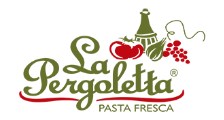 la pergoletta pasta fresca ltda logo