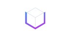 Cube Engenharia Logo