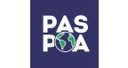 Pan American School of Porto Alegre Logo