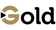 Gold Empresas logo