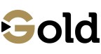 Gold Empresas Logo