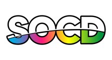 Cridon comércio Ltda logo