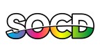 Cridon comércio Ltda Logo