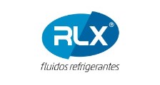 RLX FLUIDOS REFRIGERANTES logo