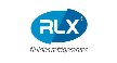 Por dentro da empresa RLX FLUIDOS REFRIGERANTES Logo