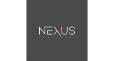 Nexus Traduções logo