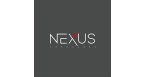 Nexus Traduções Logo