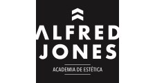 Alfred Jones logo