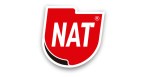 Nat Indústria Logo