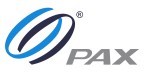 Pax do Brasil Logo