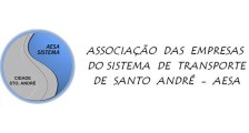 Aesa Brasil logo