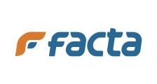 Logo de FACTA EMPRÉSTIMOS