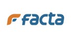 FACTA EMPRÉSTIMOS Logo