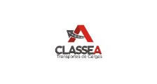 Transportadora Classe A logo