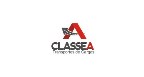 Transportadora Classe A Logo